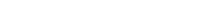 Mastermark