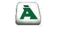 Ålandsbanken