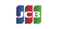 Jcb
