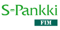 S-Pankki